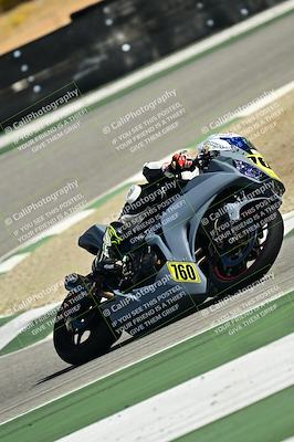 media/Oct-25-2025-2WTD (Sat) [[1e4a1f2fa2]]/B Group/Session 5 (Turn 2)/